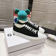 Givenchy Shoes